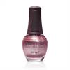 SPARITUAL SMALTO VEGANO Loving in Pink